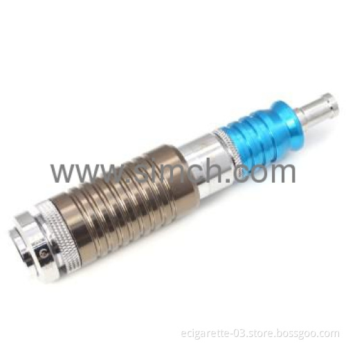 e cig X1 atomizer rainbow kanger t3 ce9/t2 atomizer v3